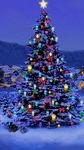 pic for Christmas Tree 